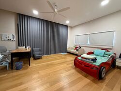 Serangoon Garden Estate (D19), Semi-Detached #577172321